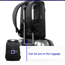 Load image into Gallery viewer, OG6574B_6.jpg@2170d335bd9ed8013c7e3683b6418814
