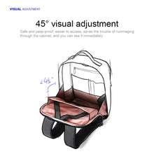 Load image into Gallery viewer, OG6576B_6.jpg@276a09ec9b7672c85d9465db7d77609d
