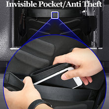 Load image into Gallery viewer, OG6577B_13.jpg@661b62eeb70cb5056bf2188d13287bac
