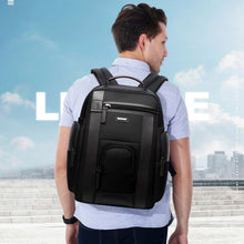 Load image into Gallery viewer, OG6577B_15.jpg@66b2dc39862675e5e30be4eb0fc86877
