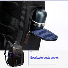 Load image into Gallery viewer, OG6577B_4.jpg@63ccf6eb1700305f4e16c17d4977be7b
