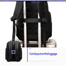 Load image into Gallery viewer, OG6577B_5.jpg@268987b03887ac7684c8e8b1f891ee56
