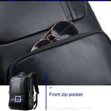 Load image into Gallery viewer, OG6583B_7.jpg@c65a8ac11257fd17d89bd9b313afda2f
