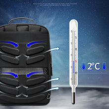 Load image into Gallery viewer, OG6598B_11.jpg@7b2a263a0dadc9dee4f85f54737b9261
