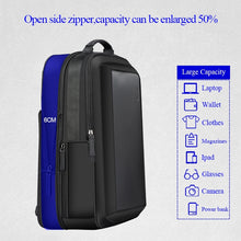 Load image into Gallery viewer, OG6598B_9.jpg@8ddf398b7a66af2867f0f99a615d5d77
