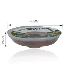 Load image into Gallery viewer, OG6620_3.jpg@c5f8e2829e5f52f843c39c3b751a2146
