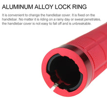 Load image into Gallery viewer, OG6642R_3.jpg@37906aff74f69903b4cde8cf98d705e8
