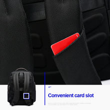 Load image into Gallery viewer, OG6765B_6.jpg@eec6fb6fdde4df33d5b3752cb659b160
