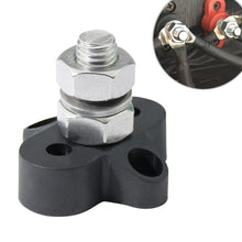 Load image into Gallery viewer, OG6910.jpg@ee3d65062f2f9450d1fbe69d5cbc8171
