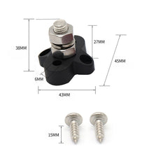 Load image into Gallery viewer, OG6910_5.jpg@e7ee6fd9284f411d4ebd6bbbb095b0f6
