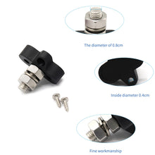 Load image into Gallery viewer, OG6910_6.jpg@3f1751359ec3a2ce58810f37ae60e1f8
