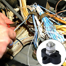 Load image into Gallery viewer, OG6910_8.jpg@520f5517daa3d1e9049bc00c9007009b
