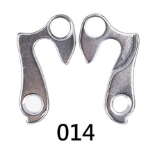 Load image into Gallery viewer, OG7200_1.jpg@f9711c7f9ae1943e5236de78708e4f10
