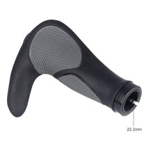 Load image into Gallery viewer, OG7208_4.jpg@d26c4e0866a911a4c01fab6c4710464e
