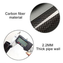 Load image into Gallery viewer, OG73033_3.jpg@fcd395764cf8067ef1b368a041d6d224
