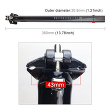 Load image into Gallery viewer, OG73033_4.jpg@27fbb5f625ea876f7e6d375ac769575f
