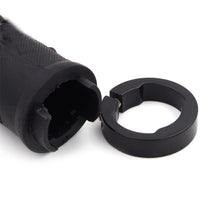 Load image into Gallery viewer, OG7464R_5.jpg@ed5ffc6773c8f71ef7b115e5a876faaa
