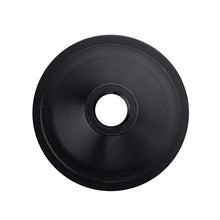 Load image into Gallery viewer, OG7495B_2.jpg@b985416b0cb2755365e995632ac2e77e
