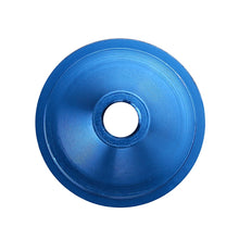 Load image into Gallery viewer, OG7495L_2.jpg@f8d9195d03392d943a95eec080dc55d2
