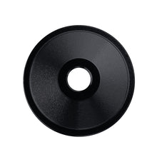 Load image into Gallery viewer, OG7496B_2.jpg@8754c67947ea912a5d2a6d83f0dd136b
