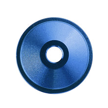 Load image into Gallery viewer, OG7496L_2.jpg@f883060f7b8f90b776a5b7fe4f67095d
