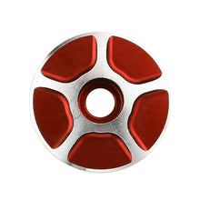 Load image into Gallery viewer, OG7496R.jpg@b6ef63eebbba998389dff5bb23e45689
