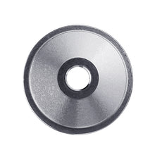 Load image into Gallery viewer, OG7496S_2.jpg@d9ee807b3ca227d9e5a0ae7c98acc1d9
