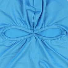 Load image into Gallery viewer, OG7502B_2.jpg@3e8bf299abf9e7cecc29f0458082a68c
