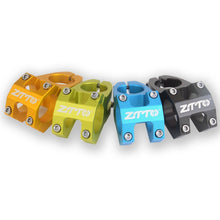 Load image into Gallery viewer, OG7521B_3.jpg@94f084d29c65e7e592d5b91ac4d3d3f3
