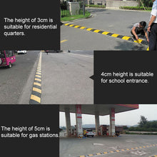 Load image into Gallery viewer, OG8127_9.jpg@21be720a386f7db215b9e00801bc1d68
