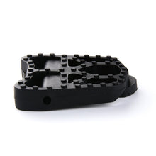 Load image into Gallery viewer, OG8164B_3.jpg@c1e8e79e41602b81551a6064287ddf96
