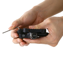 Load image into Gallery viewer, OG8164B_5.jpg@c41ab8b5b7b39805801d9ff073f86249
