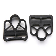 Load image into Gallery viewer, OG8173_1.jpg@cd3ca89a9709067d2d87190e56de7db8
