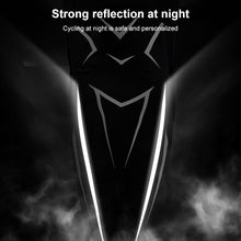 Load image into Gallery viewer, OG8816_B7.jpg@6fdea811b2ec60e96e979389e38645cd
