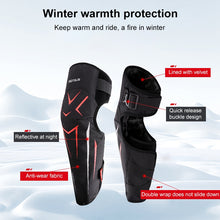 Load image into Gallery viewer, OG8818_B3.jpg@6b2c5a2d5ef073b19d2733880d7432ea
