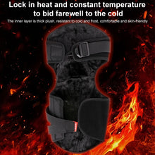 Load image into Gallery viewer, OG8818_B5.jpg@f0267c6c9498051e446ee1e42a8ec992
