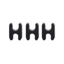 Load image into Gallery viewer, OG9178B_2.jpg@d961788efa71eec1f37d839714b7c11a
