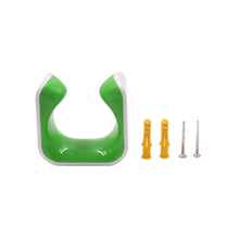 Load image into Gallery viewer, OG9370G_1.jpg@6bb68d24b22d01c4f02094f7ef3cfc73
