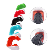 Load image into Gallery viewer, OG9370G_3.jpg@c148bf43fb0dc863c2924dba4dcb50f0
