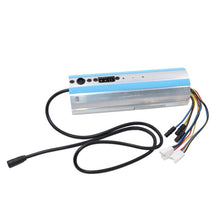 Load image into Gallery viewer, OG9371_1.jpg@7bf1bfee4a989e813043a76b0684609c
