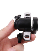 Load image into Gallery viewer, OG9374B_4.jpg@53e031a91ad311283bef3cf06264d51c
