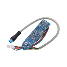 Load image into Gallery viewer, OG9375_2.jpg@0d0174294f764b478eb5021abe4f7f3a
