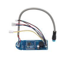 Load image into Gallery viewer, OG9375_3.jpg@e5de2354ea6d38d8a1978a0fd3391e82
