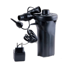 Load image into Gallery viewer, OG9876_2.jpg@881148c679e1fa30243225ea1f96bbf9
