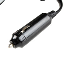 Load image into Gallery viewer, OG9876_4.jpg@140b821f12015f8e67a49bcdaa18615a
