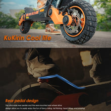 Load image into Gallery viewer, OG9910BEU_12.jpg@c269de5ee609151f81337585c7ca699b

