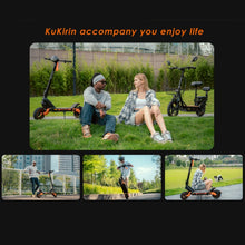 Load image into Gallery viewer, OG9910BEU_13.jpg@9603bb806a92d07baa800914641eafce
