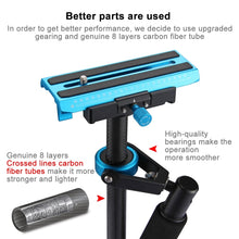 Load image into Gallery viewer, P60TL_8.jpg@849398975fe8516171263f5ddb9b5ec6
