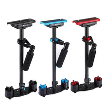 Load image into Gallery viewer, P60_B1.jpg@feeaa3157f432997298479db8d2d1b00
