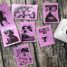 Load image into Gallery viewer, PACK1503_3.jpg@f66c3bb0400d31815d6823fa60fe5239
